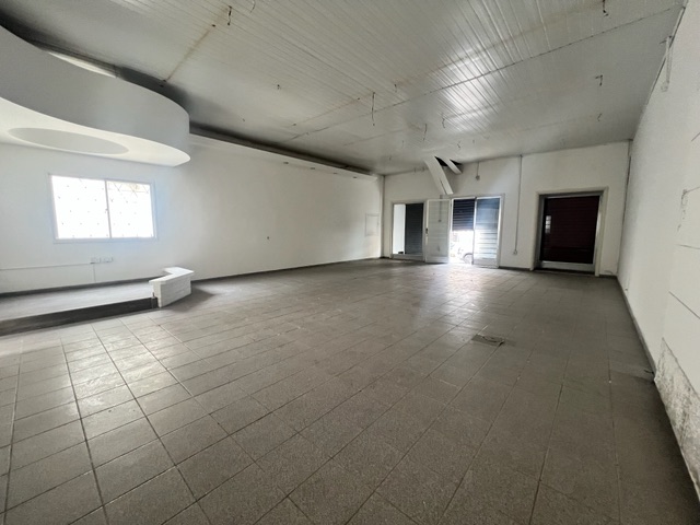 Prédio com 389m², à venda, no bairro Centro em Pelotas