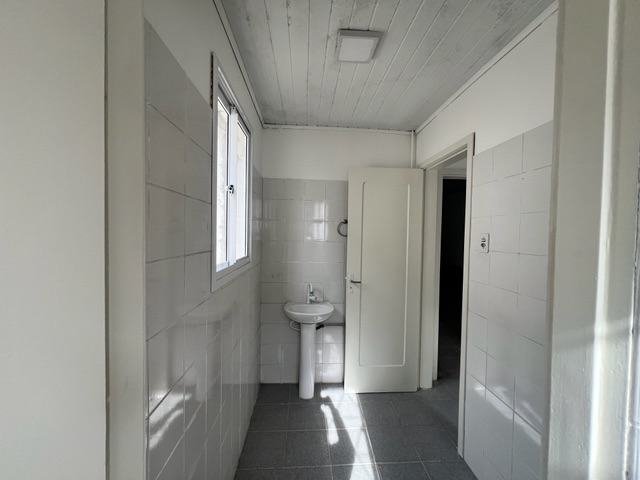 Prédio com 389m², à venda, no bairro Centro em Pelotas