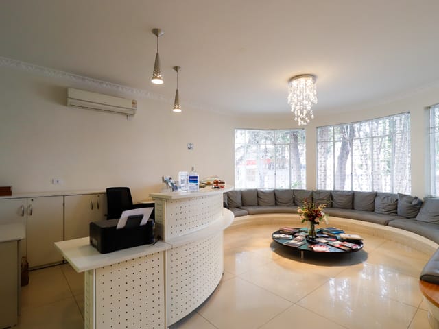 Prédio com 550m², à venda, no bairro Indianópolis em São Paulo