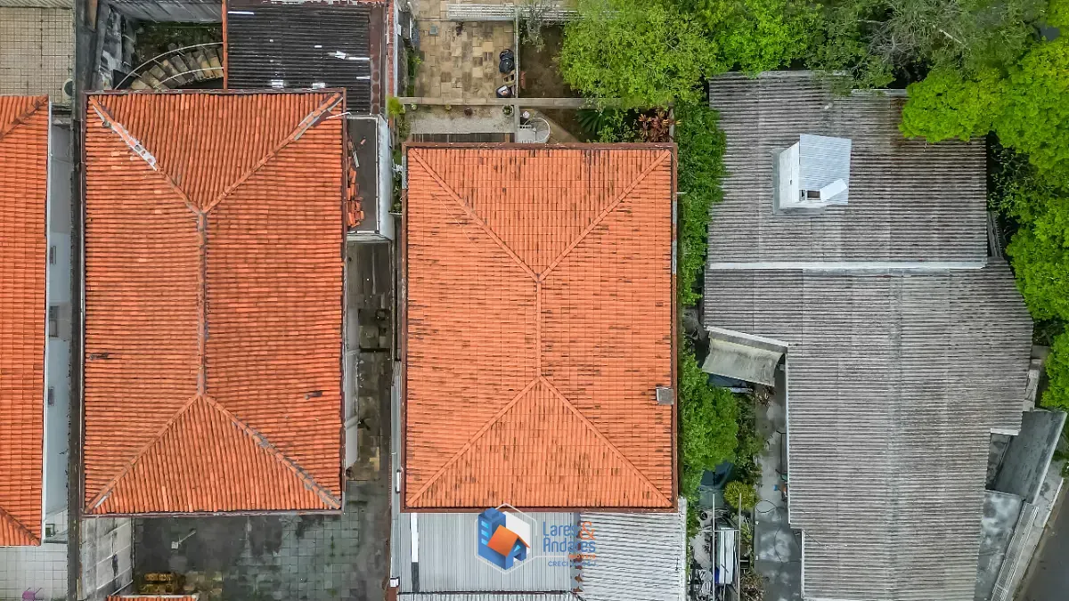 Prédio Inteiro, 323 m² - Foto 31