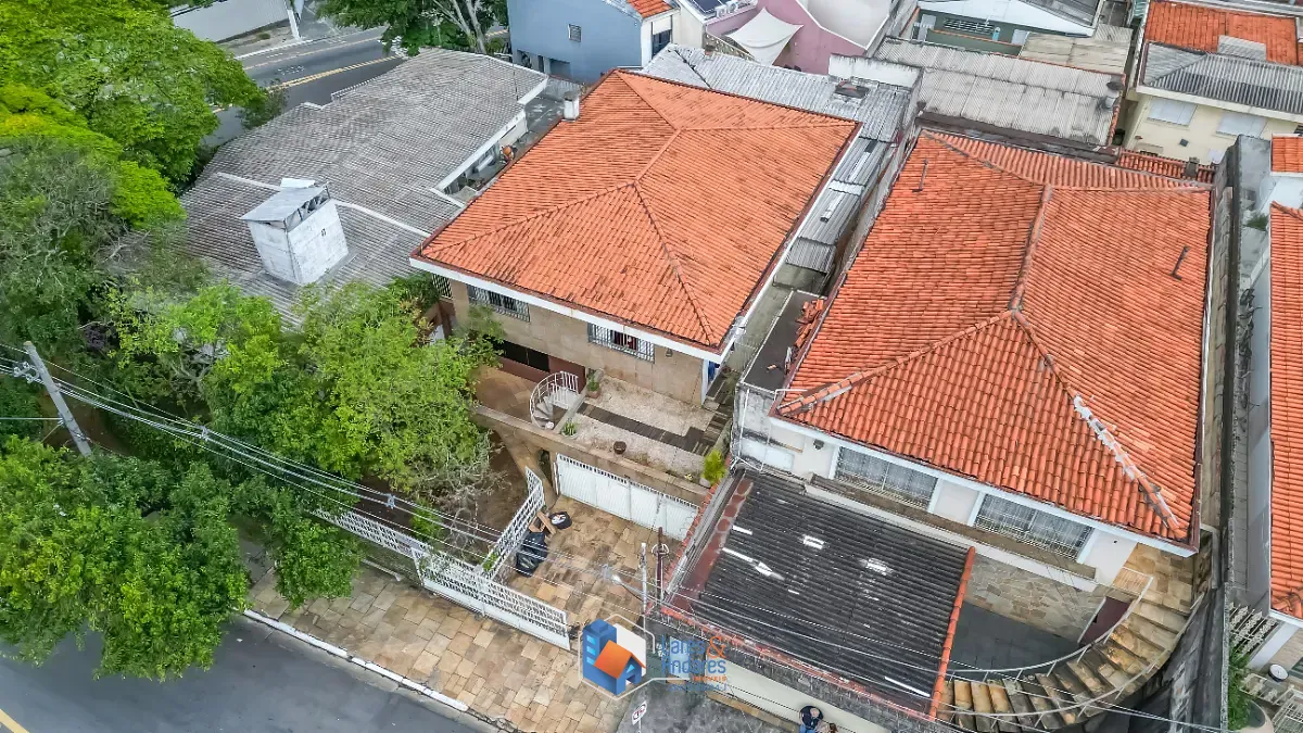Prédio Inteiro, 323 m² - Foto 55