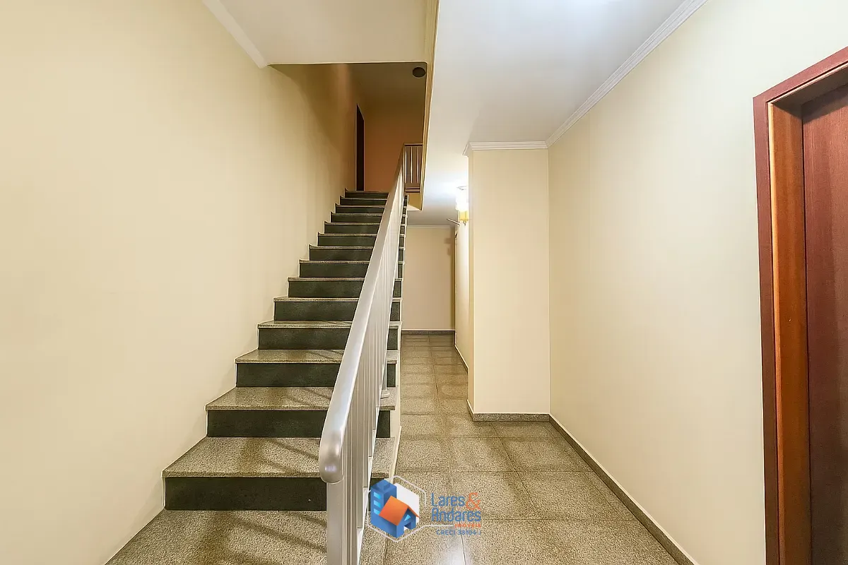 Prédio Inteiro, 323 m² - Foto 3