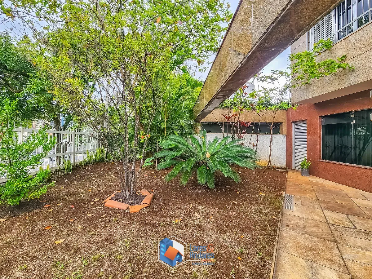 Prédio Inteiro, 323 m² - Foto 13