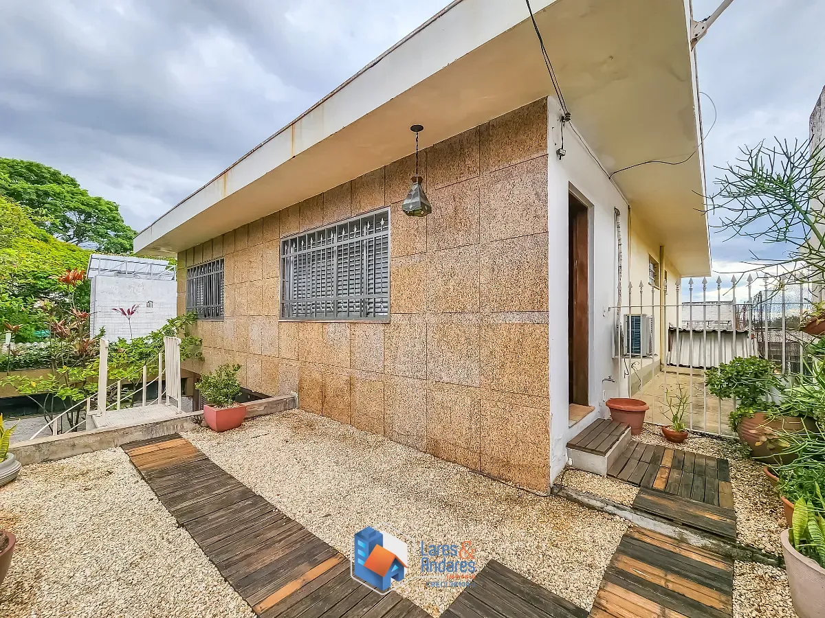 Prédio Inteiro, 323 m² - Foto 17