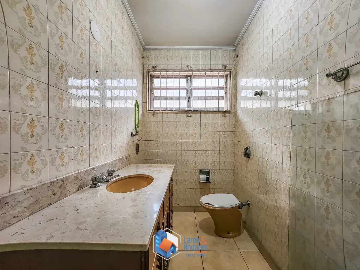Prédio Inteiro, 323 m² - Foto 11