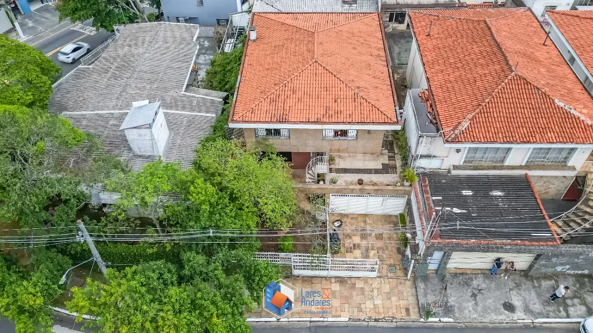 Prédio Inteiro, 323 m² - Foto 34