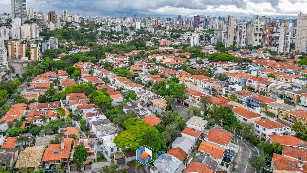 Prédio Inteiro, 323 m² - Foto 26