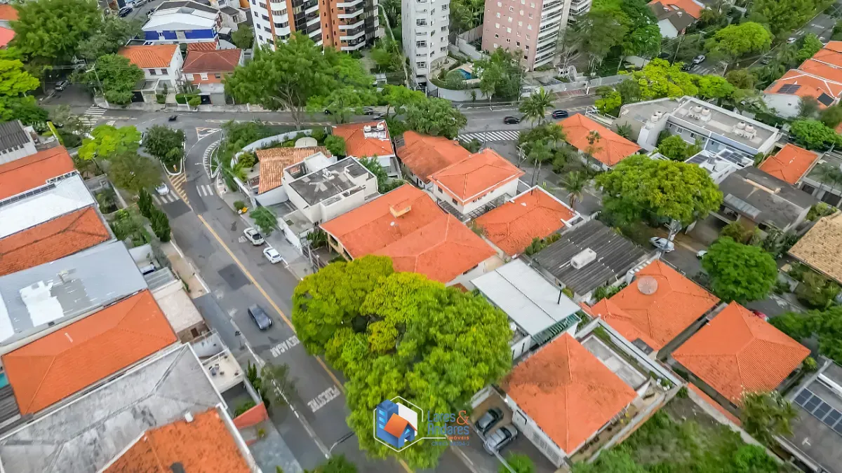 Prédio Inteiro, 323 m² - Foto 35