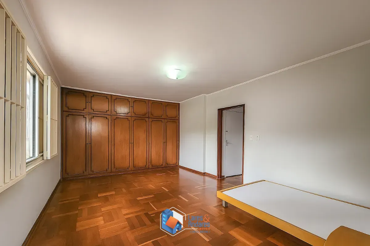 Prédio Inteiro, 323 m² - Foto 6