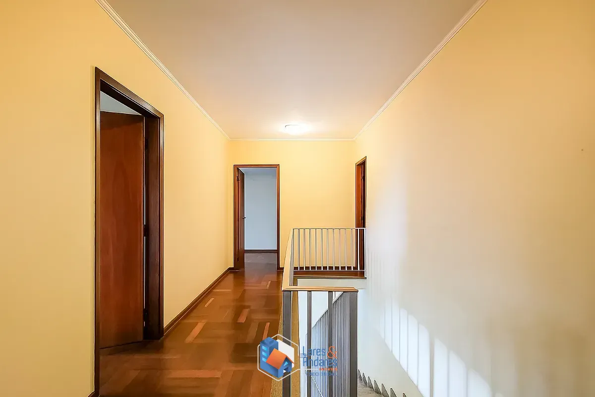 Prédio Inteiro, 323 m² - Foto 4