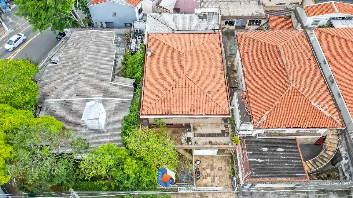 Prédio Inteiro, 323 m² - Foto 38