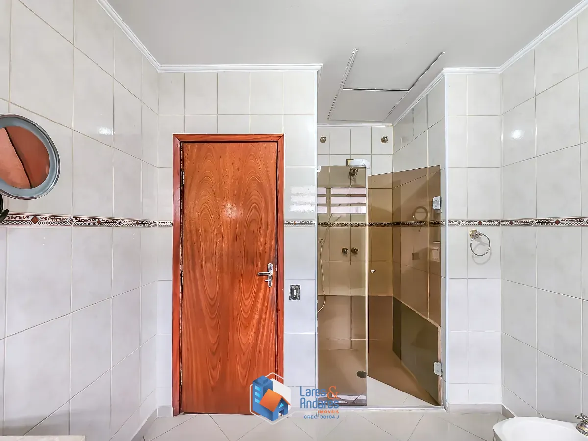 Prédio Inteiro, 323 m² - Foto 9