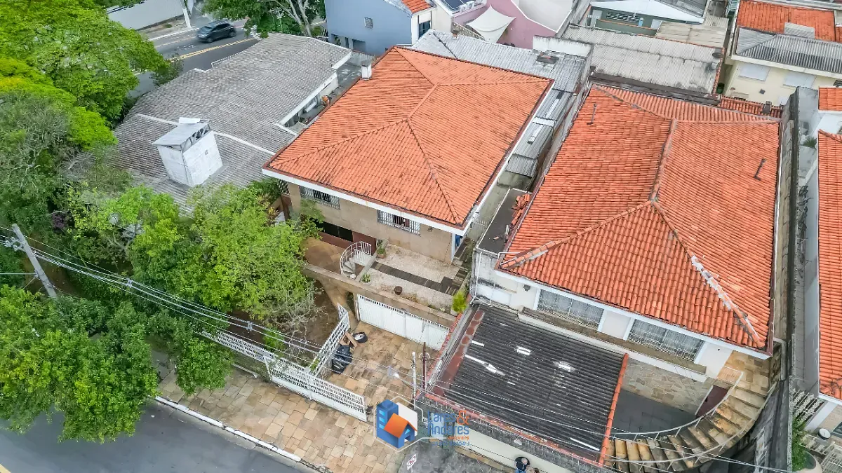 Prédio Inteiro, 323 m² - Foto 54