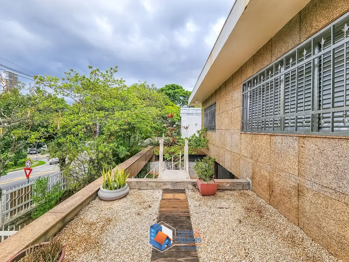 Prédio Inteiro, 323 m² - Foto 18
