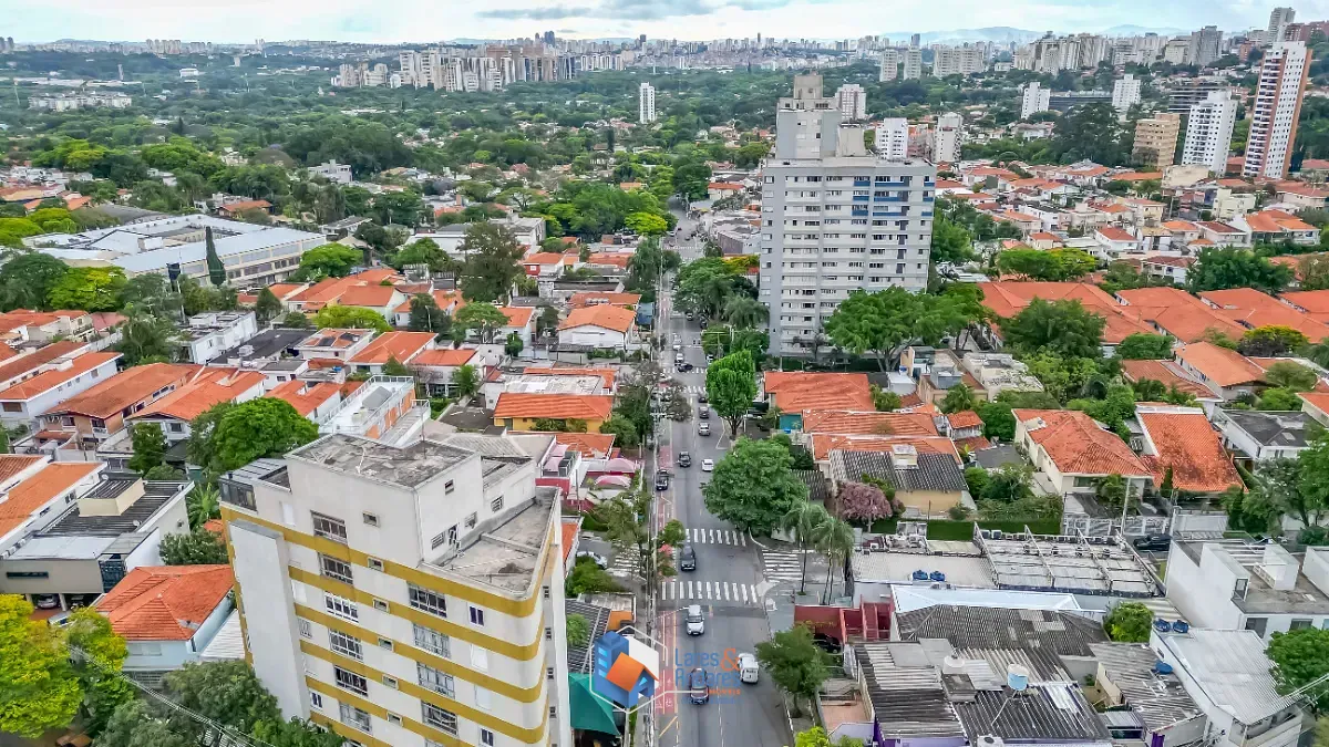 Prédio Inteiro, 323 m² - Foto 29
