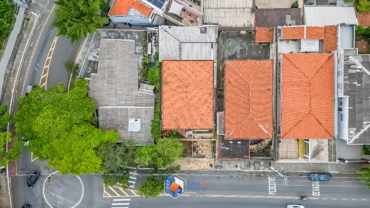 Prédio Inteiro, 323 m² - Foto 20
