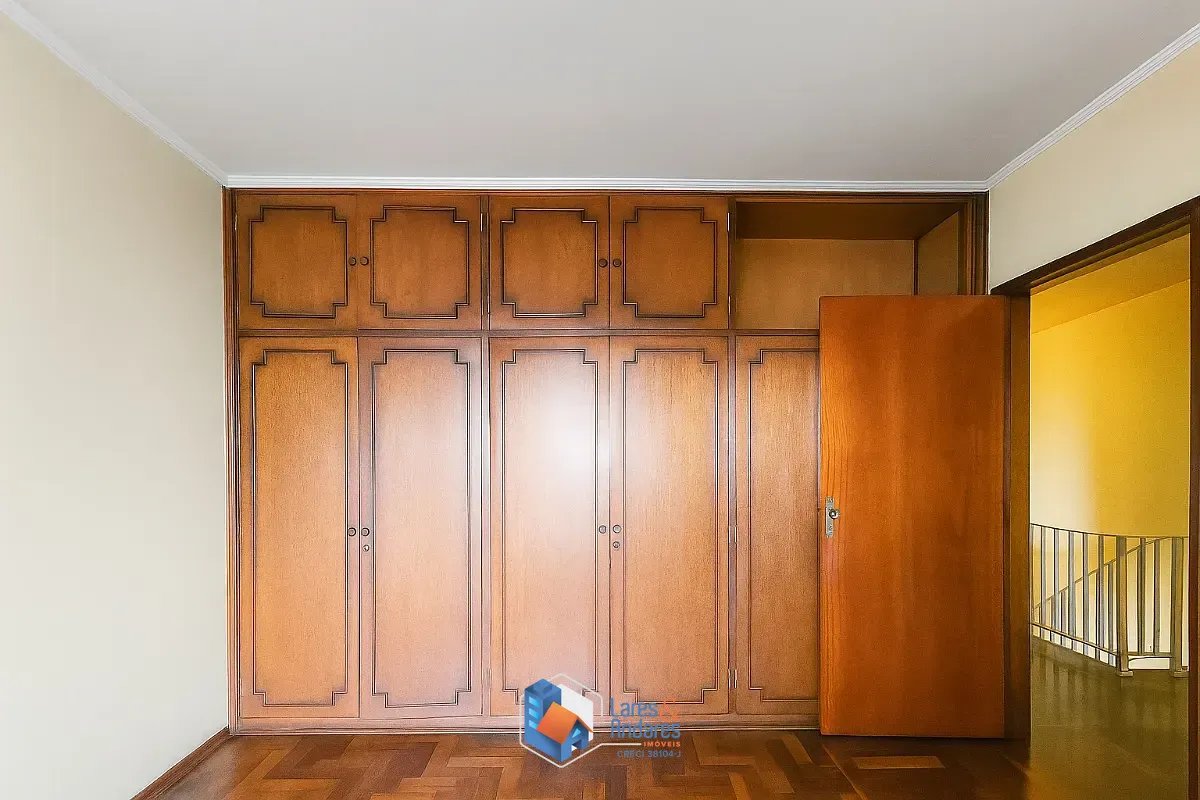 Prédio Inteiro, 323 m² - Foto 7