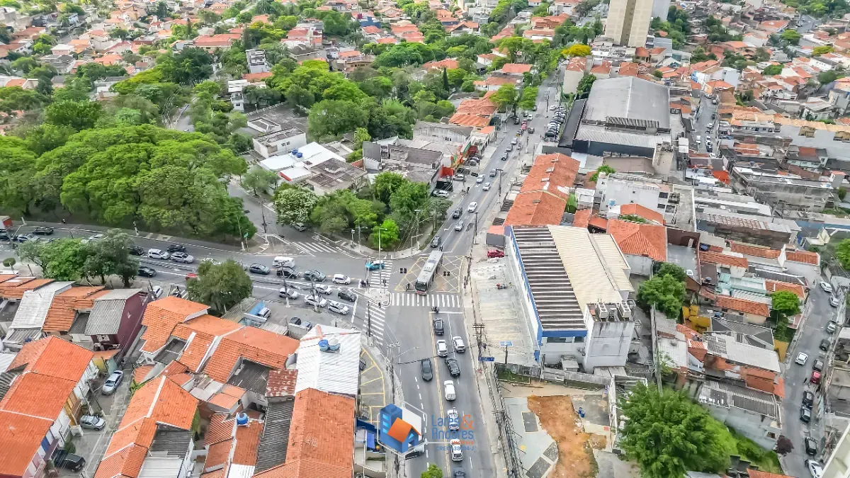 Prédio Inteiro, 323 m² - Foto 43