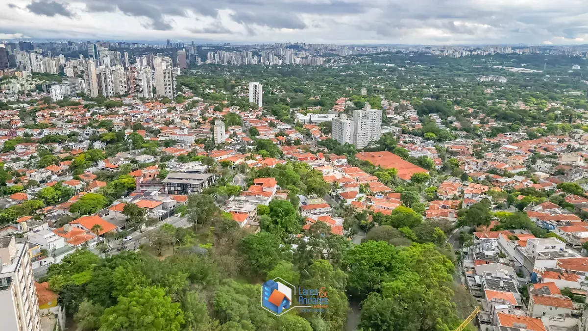 Prédio Inteiro, 323 m² - Foto 50