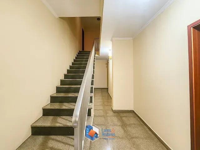 Prédio com 389m², à venda, no bairro Sumarezinho em São Paulo