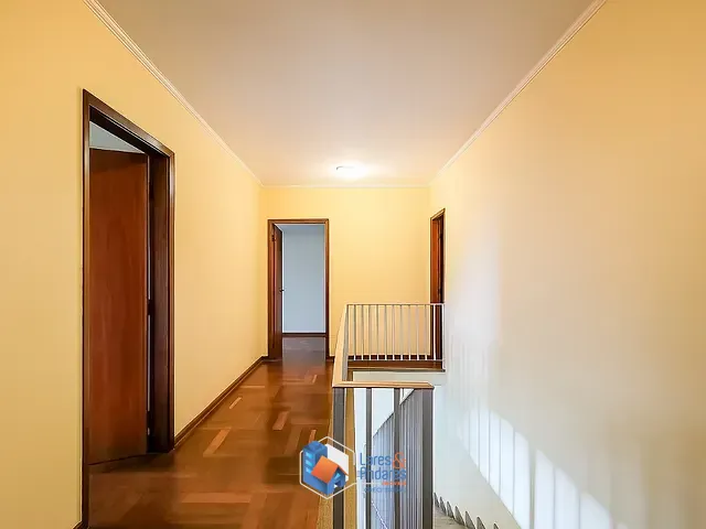 Prédio com 389m², à venda, no bairro Sumarezinho em São Paulo