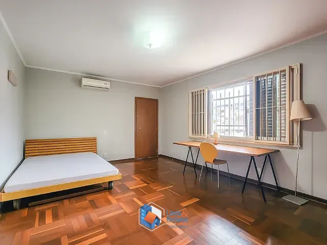 Prédio com 389m², à venda, no bairro Sumarezinho em São Paulo