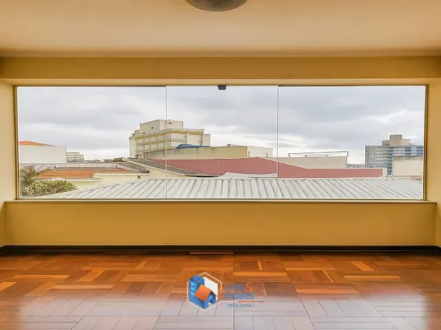 Prédio com 389m², à venda, no bairro Sumarezinho em São Paulo