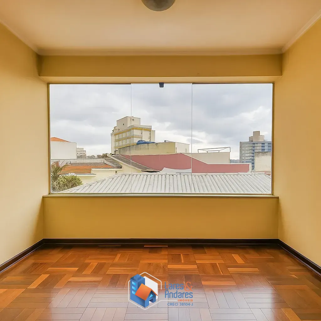Prédio Inteiro, 323 m² - Foto 8