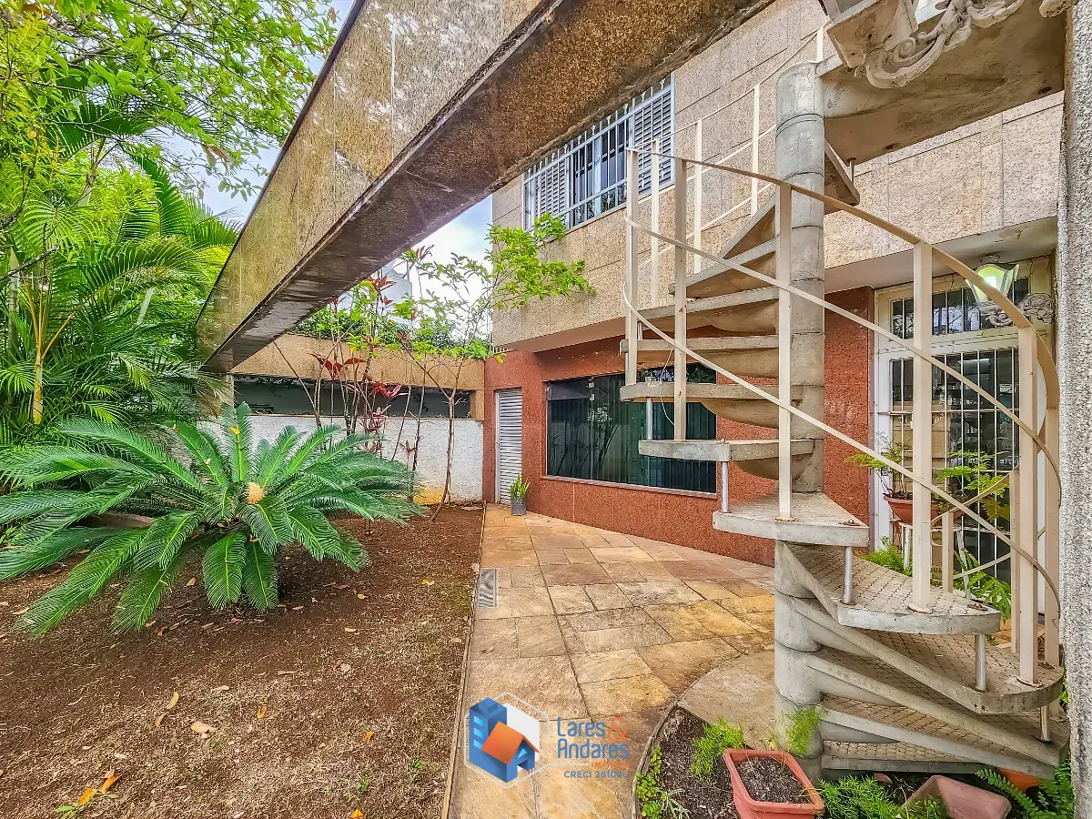 Prédio Inteiro, 323 m² - Foto 14