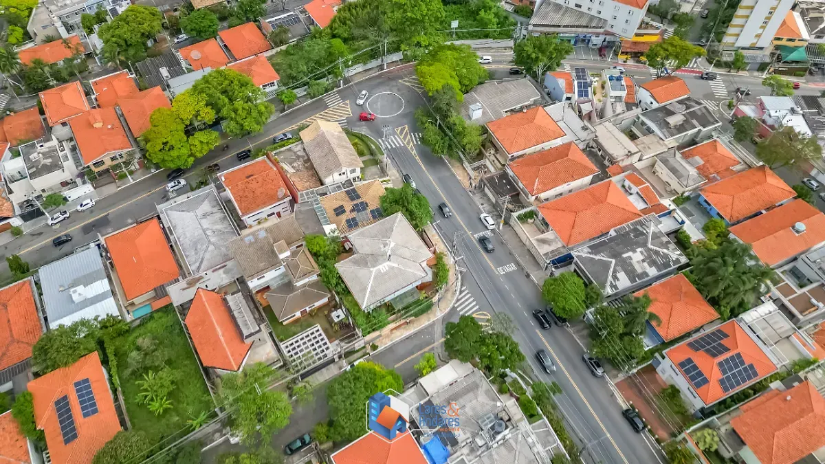 Prédio Inteiro, 323 m² - Foto 51