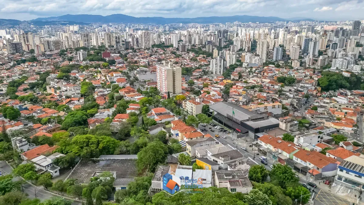 Prédio Inteiro, 323 m² - Foto 47