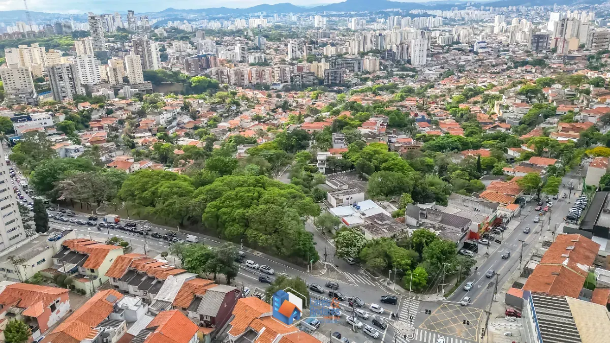 Prédio Inteiro, 323 m² - Foto 44