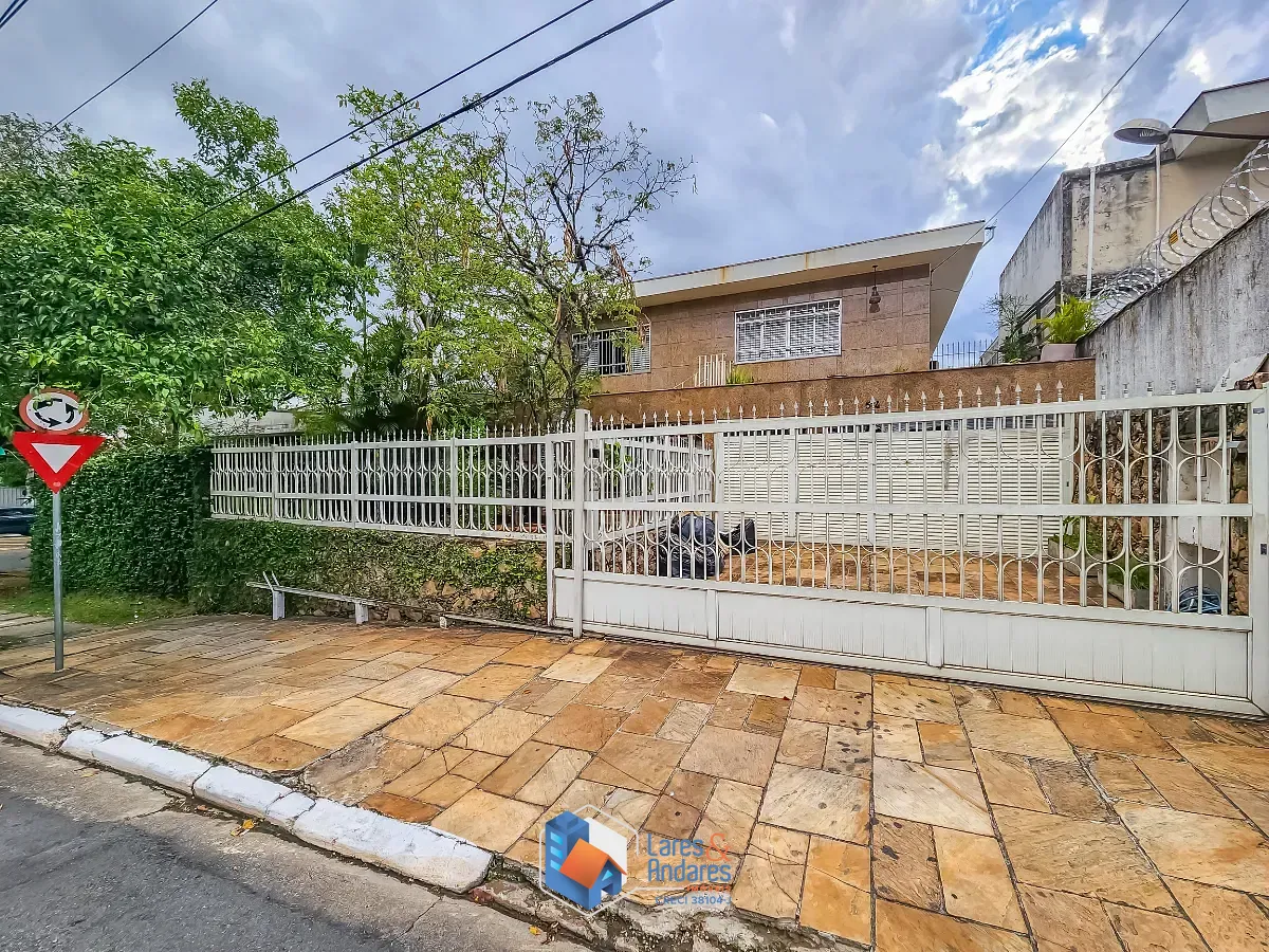 Prédio Inteiro, 323 m² - Foto 12