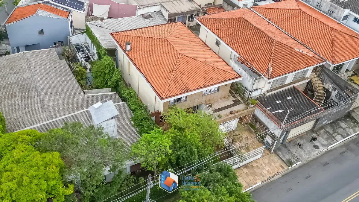 Prédio Inteiro, 323 m² - Foto 32