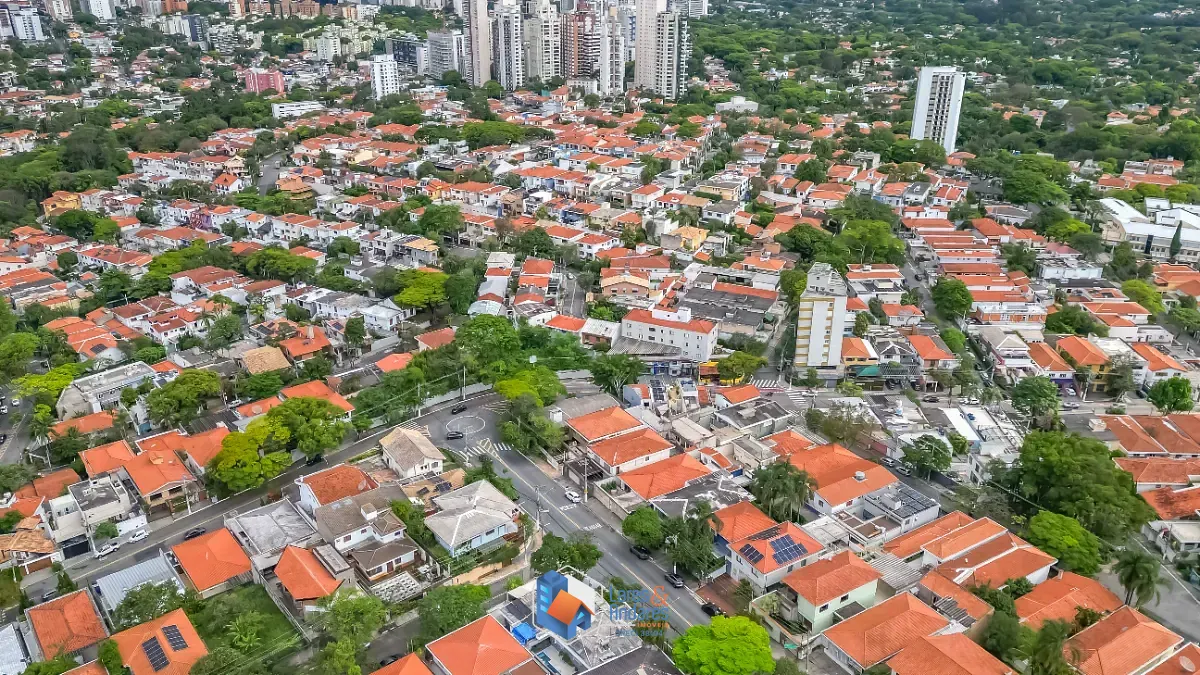 Prédio Inteiro, 323 m² - Foto 48