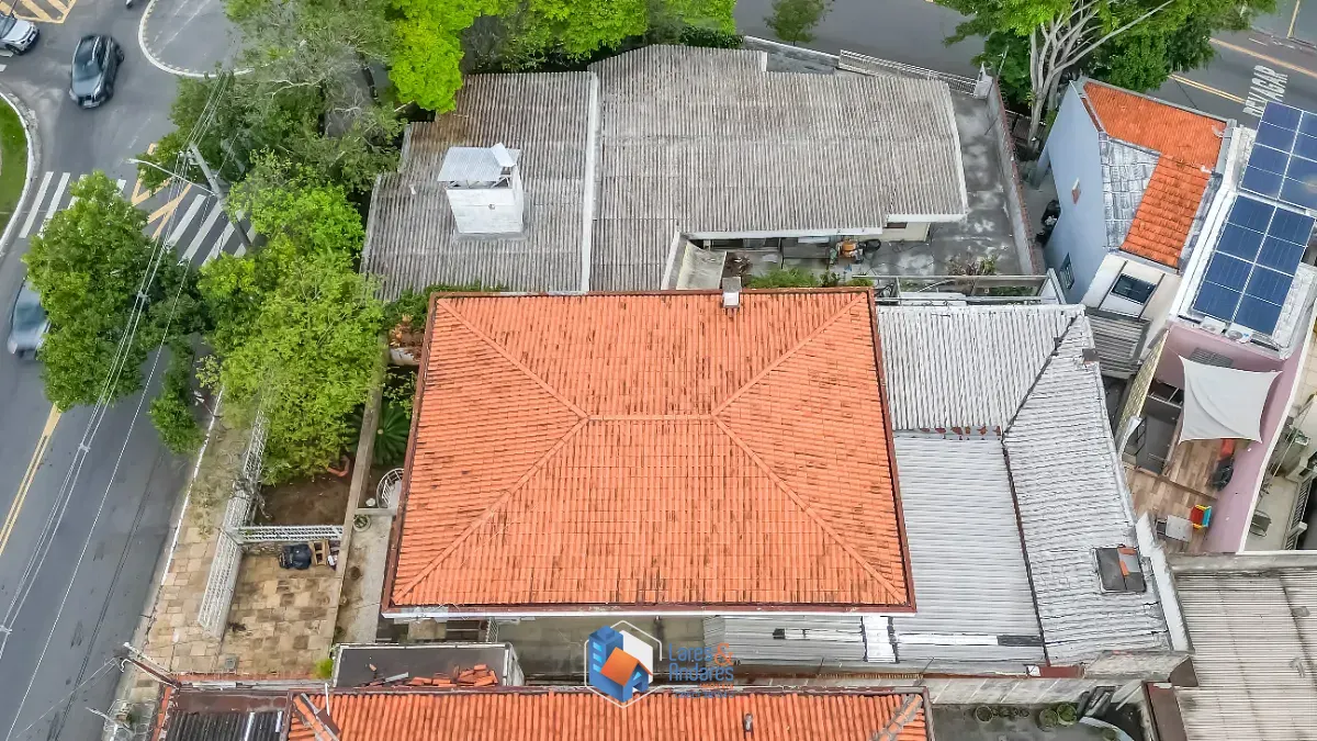 Prédio Inteiro, 323 m² - Foto 40