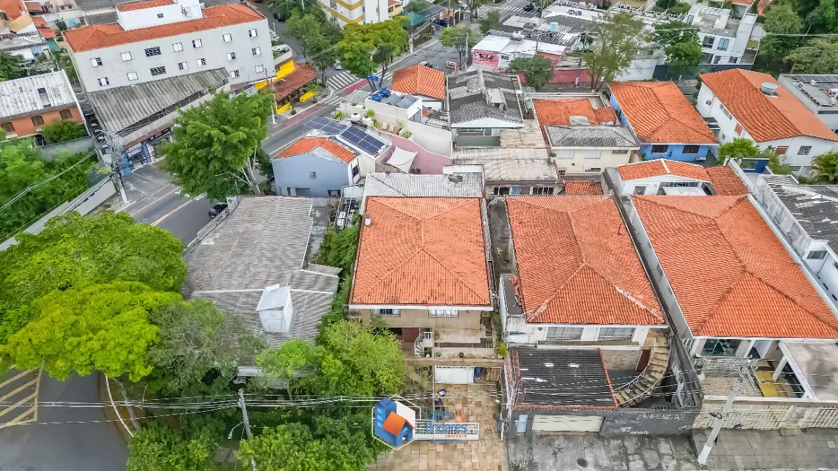 Prédio Inteiro, 323 m² - Foto 36