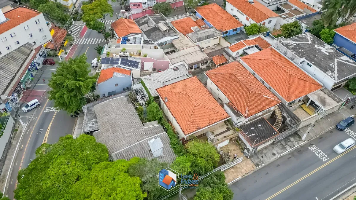 Prédio Inteiro, 323 m² - Foto 27