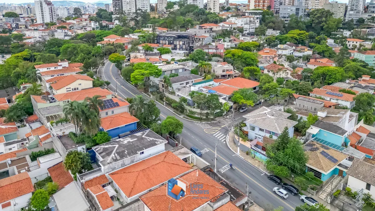 Prédio Inteiro, 323 m² - Foto 30