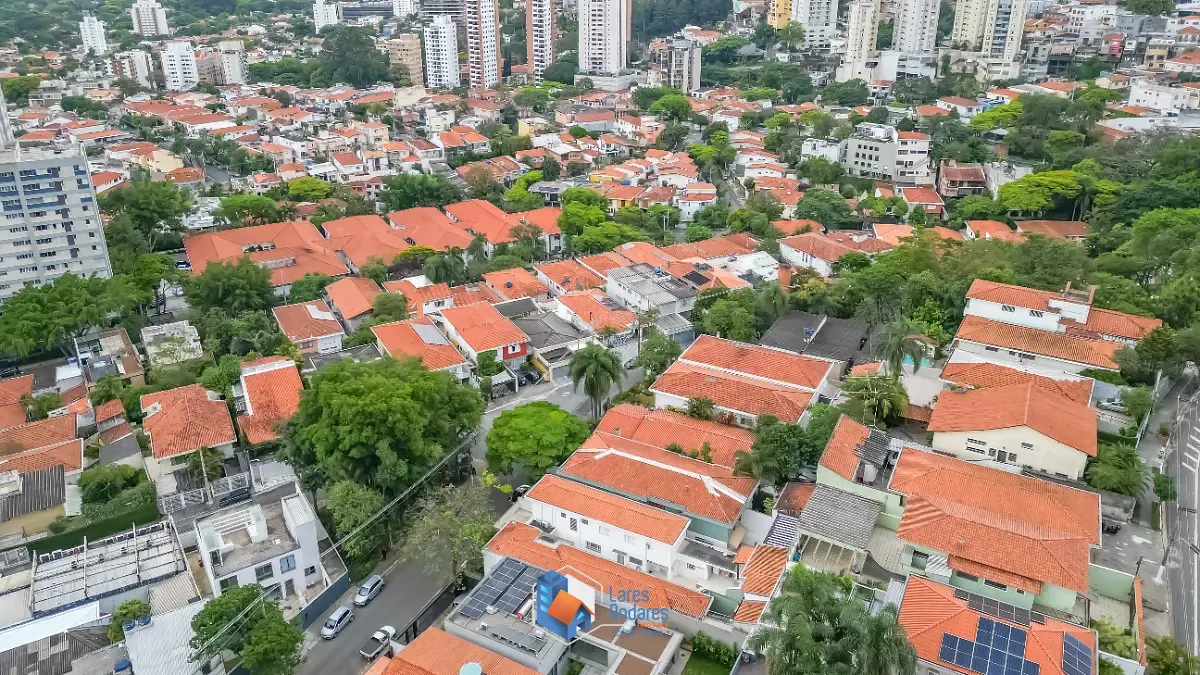 Prédio Inteiro, 323 m² - Foto 21