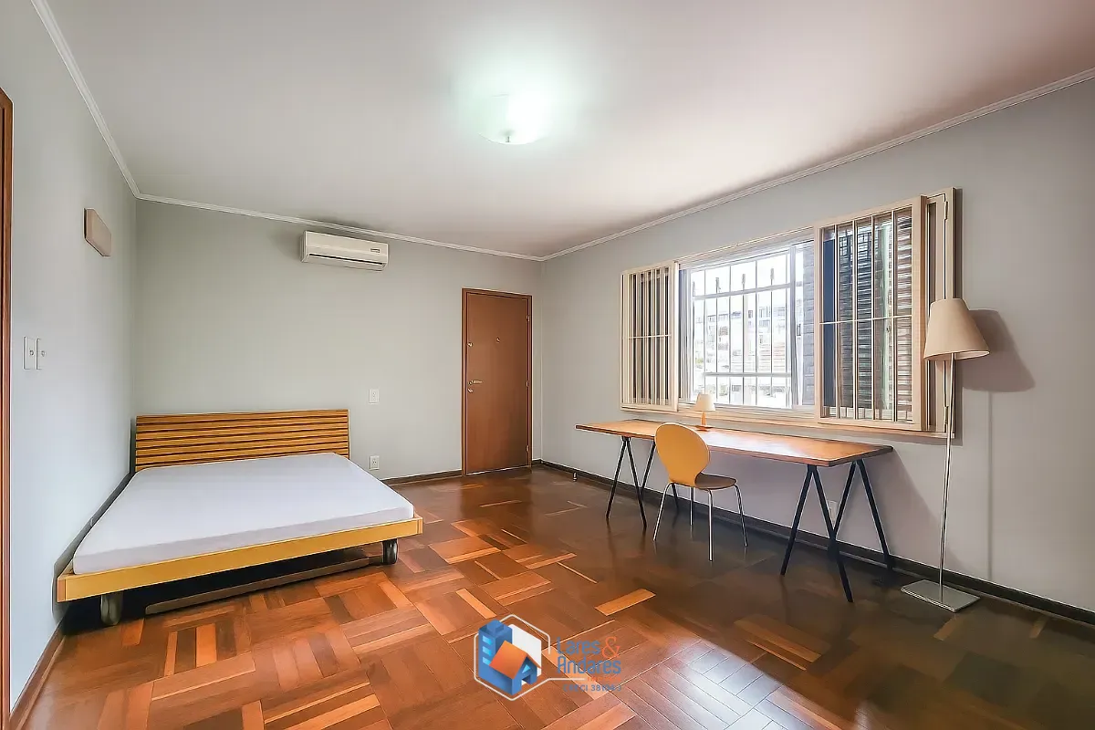 Prédio Inteiro, 323 m² - Foto 5
