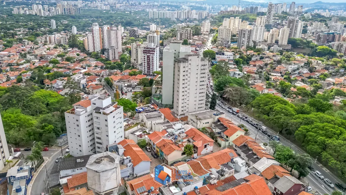 Prédio Inteiro, 323 m² - Foto 45