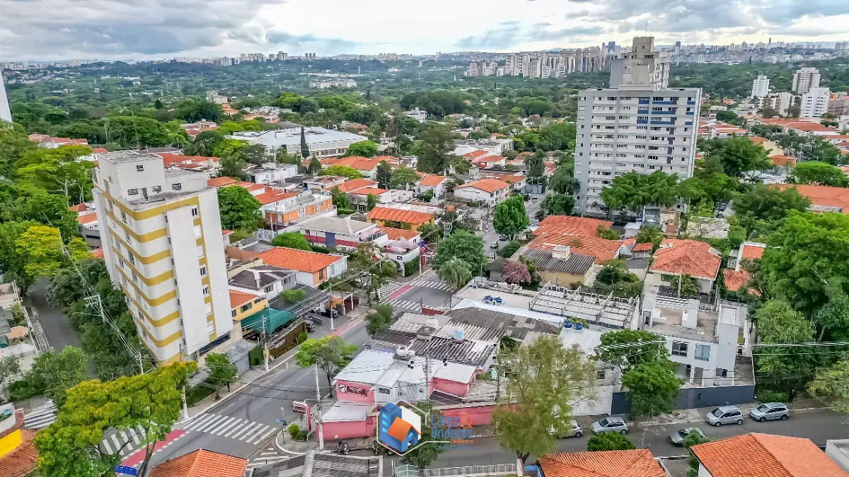 Prédio Inteiro, 323 m² - Foto 42