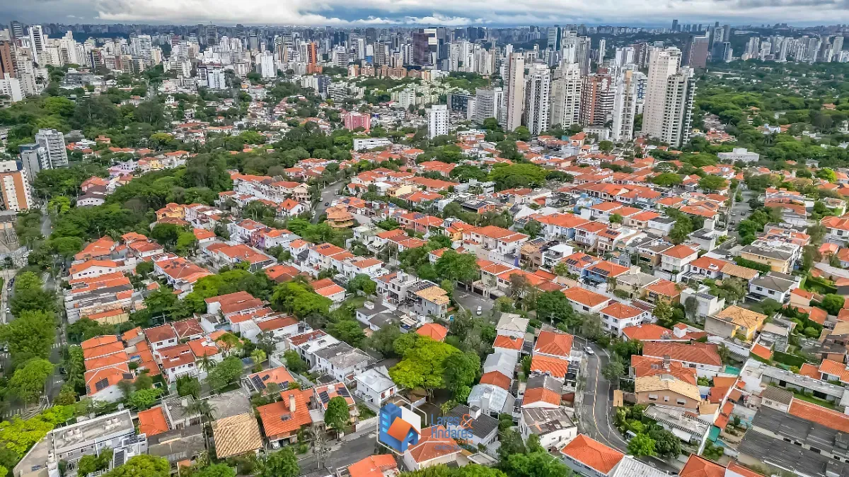 Prédio Inteiro, 323 m² - Foto 52