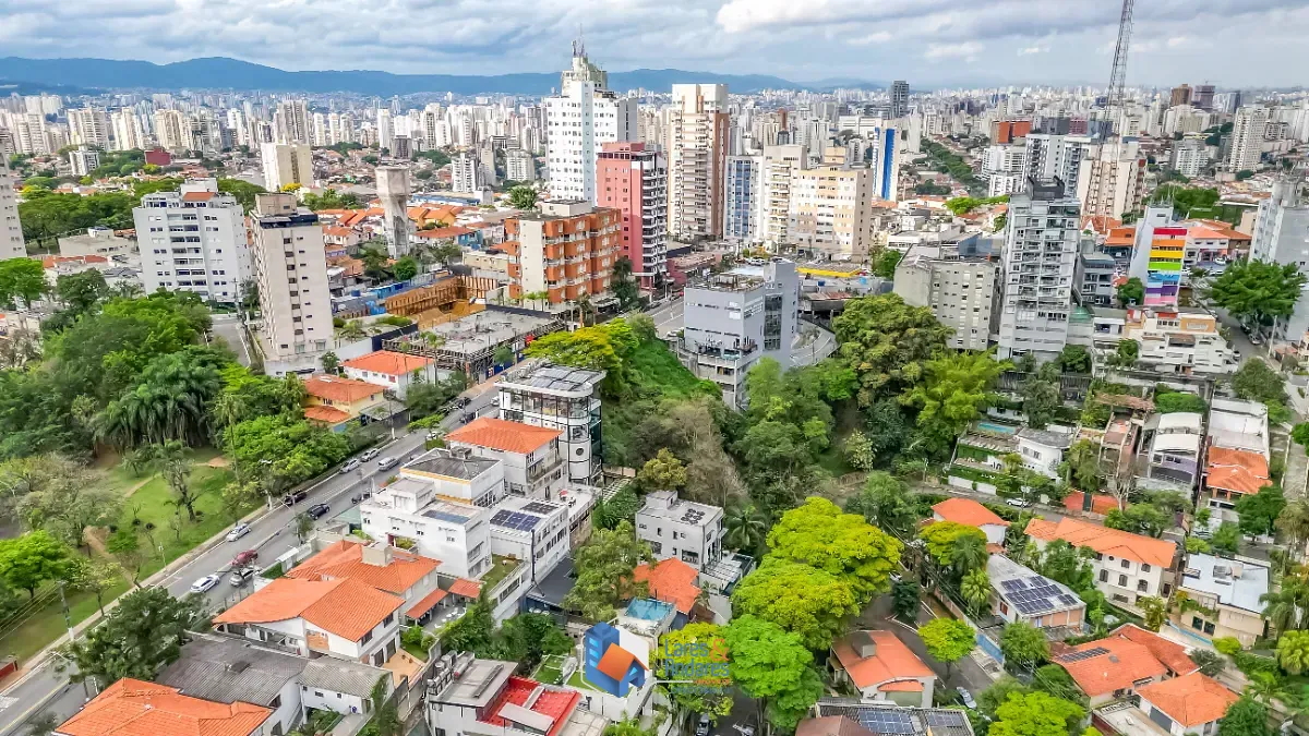 Prédio Inteiro, 323 m² - Foto 53
