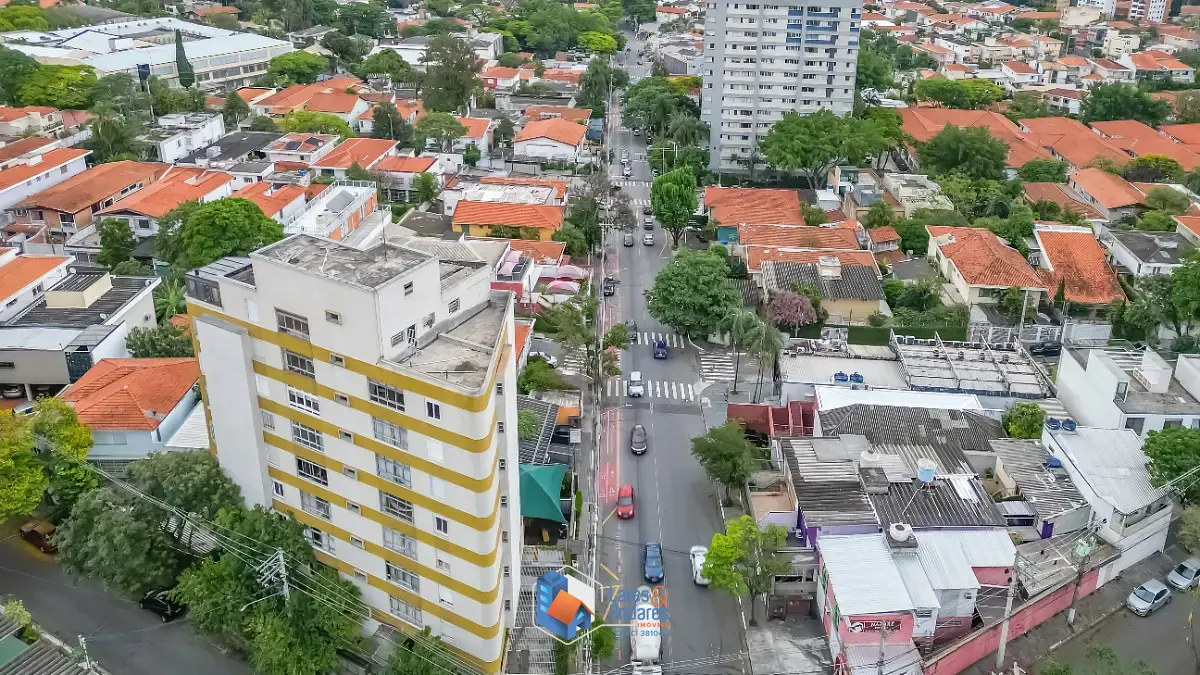 Prédio Inteiro, 323 m² - Foto 28