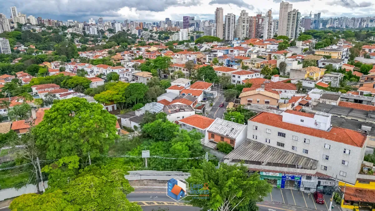 Prédio Inteiro, 323 m² - Foto 33