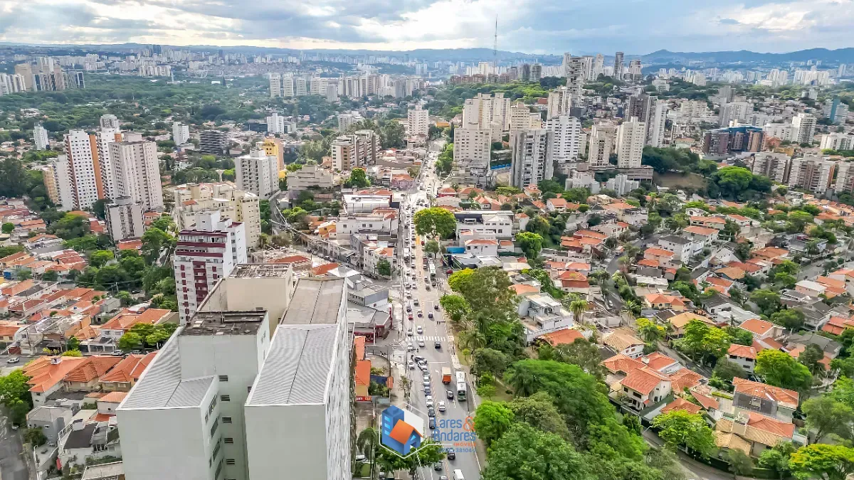 Prédio Inteiro, 323 m² - Foto 46