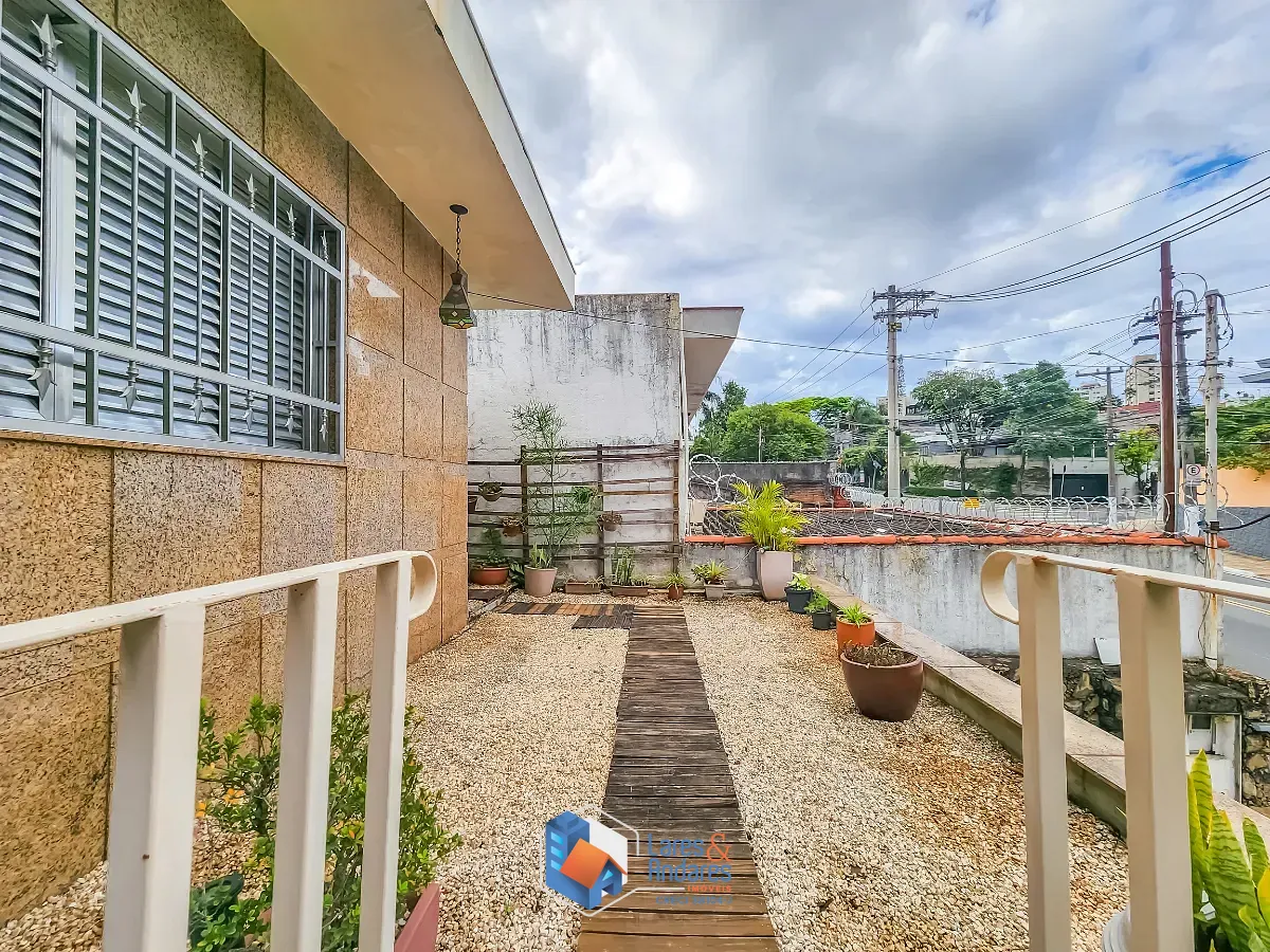 Prédio Inteiro, 323 m² - Foto 16