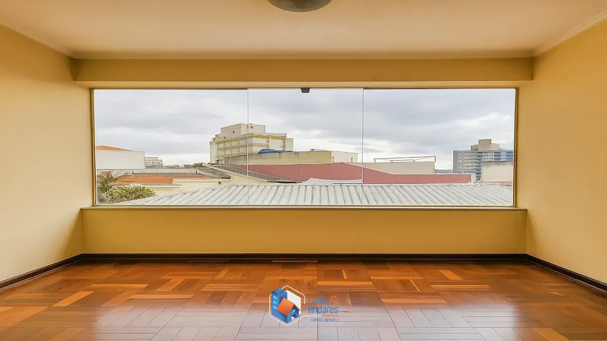 Prédio Inteiro, 323 m² - Foto 2